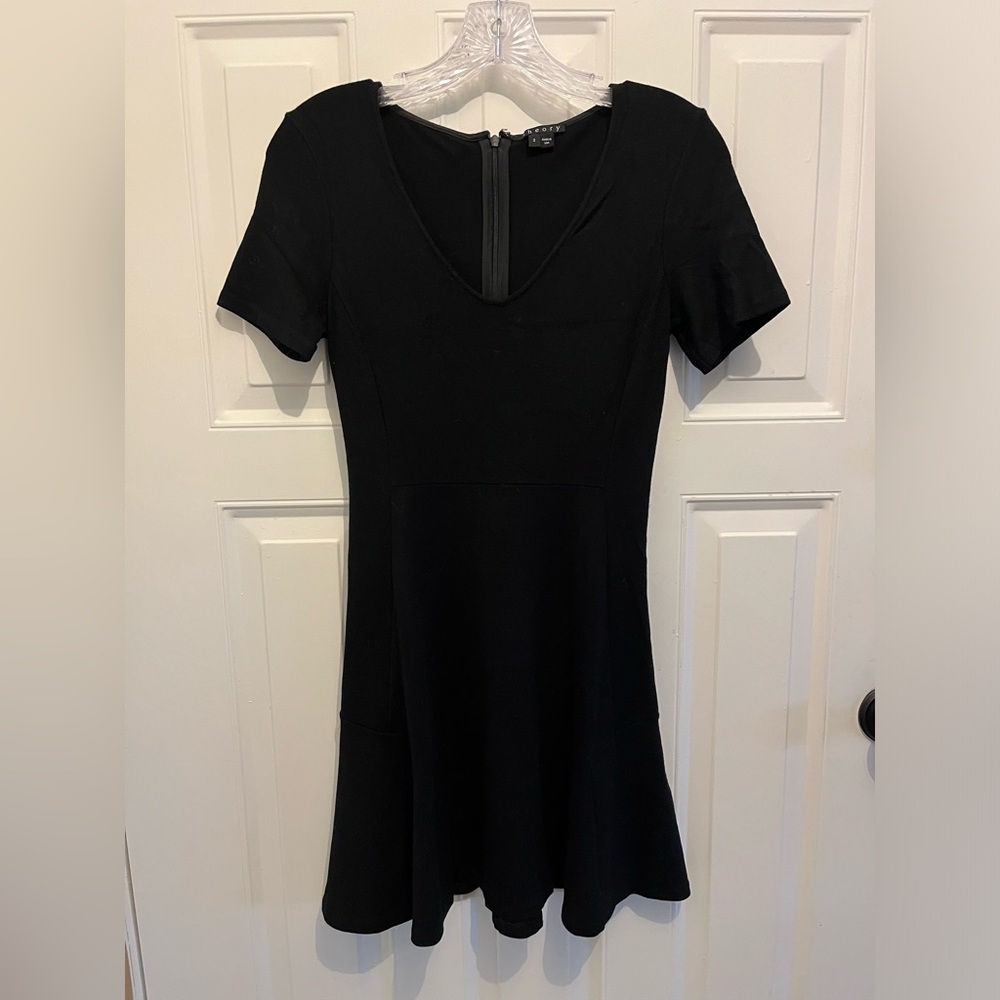 Size 2 Theory LBD.